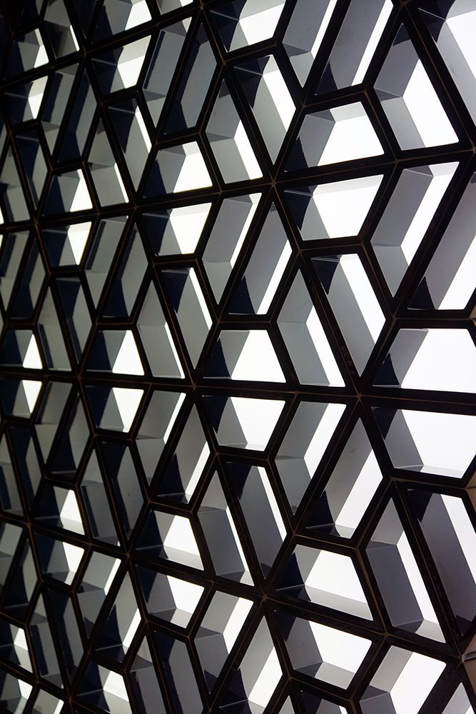 gelosie_realizzazioni_01