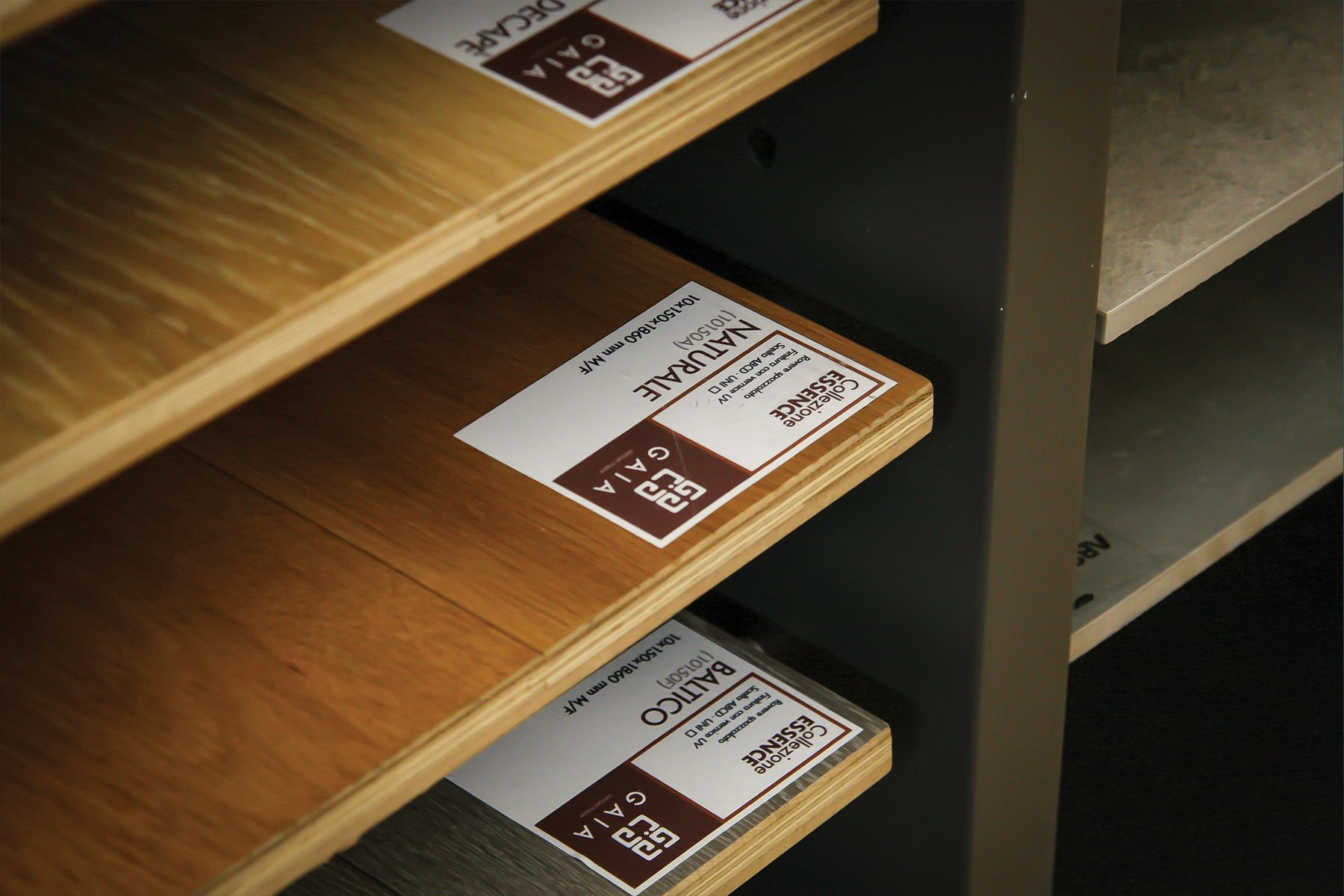 gres_porcellanato_laminato_parquet_legno_bonato_bonatonline