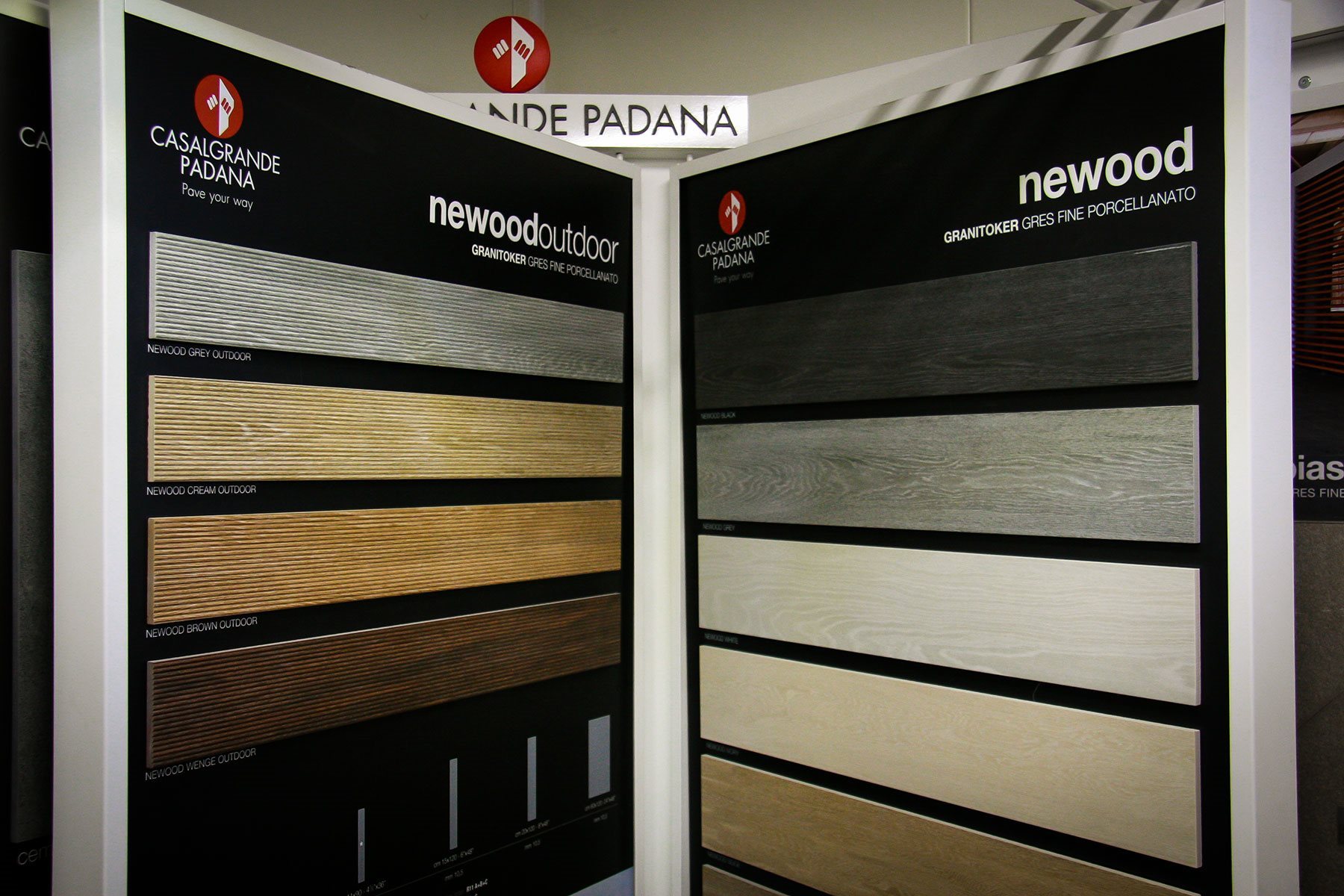 gres_porcellanato_marmo_pavimento_rivestimento_parquet_bonato_bonatonline