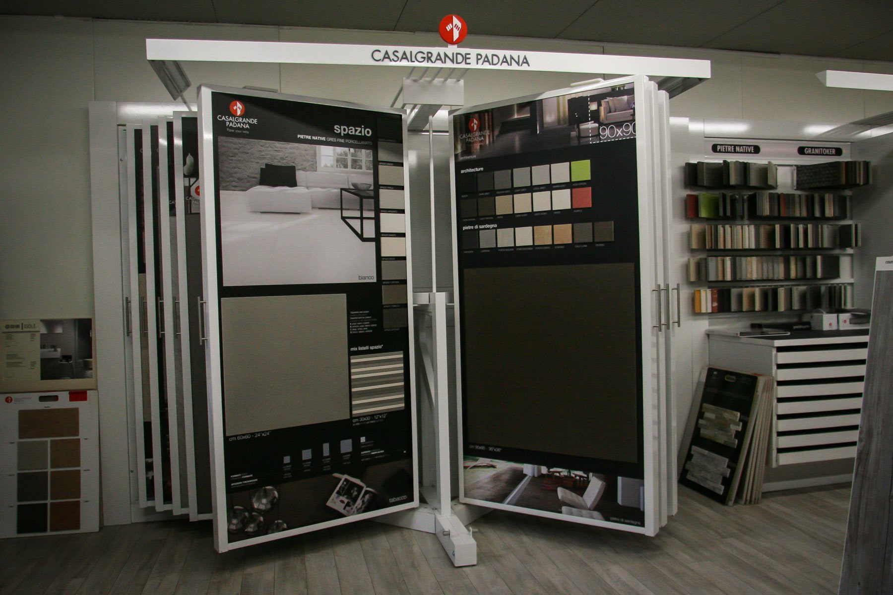 gres_porcellanato_marmo_pavimento_rivestimento_parquet_bonato_bonatonline_bonato(2)