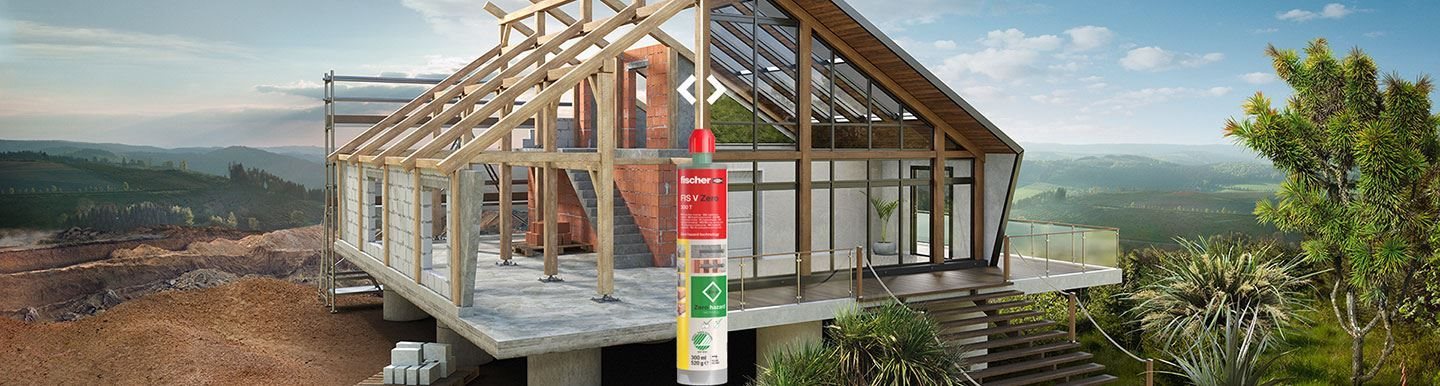 header-chemie-fisv-zero-tablet