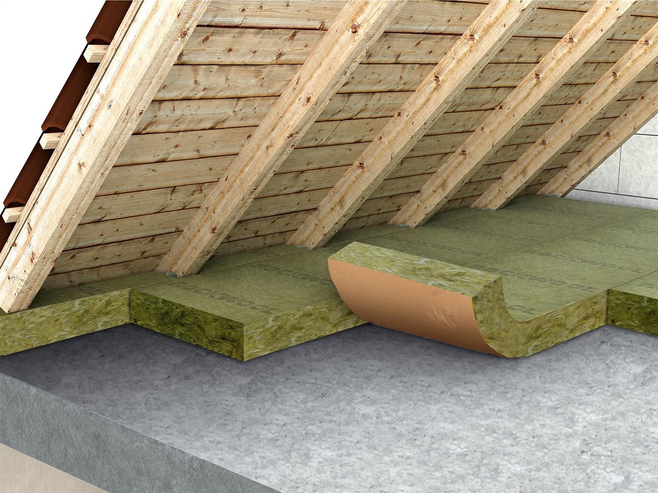 https___brandcommunityrockwool