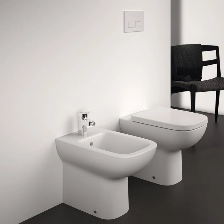 i-life-a-bidet-a-terra-monoforo-per-installazione-a-filo-parete-con-troppopieno-colore-bianco