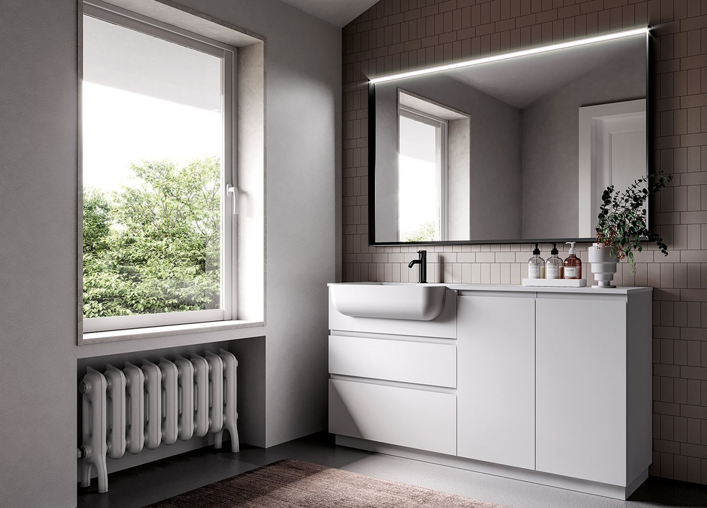 ideagroup-form-arredo-bagno-design-06