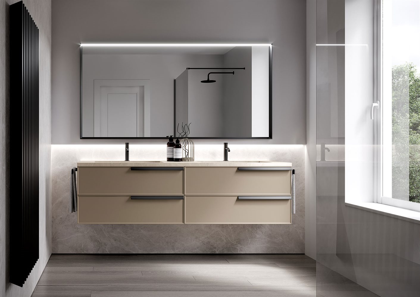 ideagroup-form-arredo-bagno-design-17