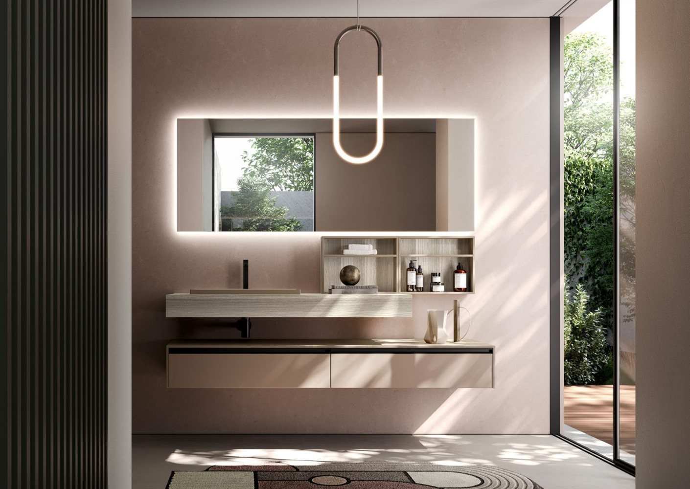 ideagroup-sense-2021-comp_10_scena_e_frontale-1536x1089