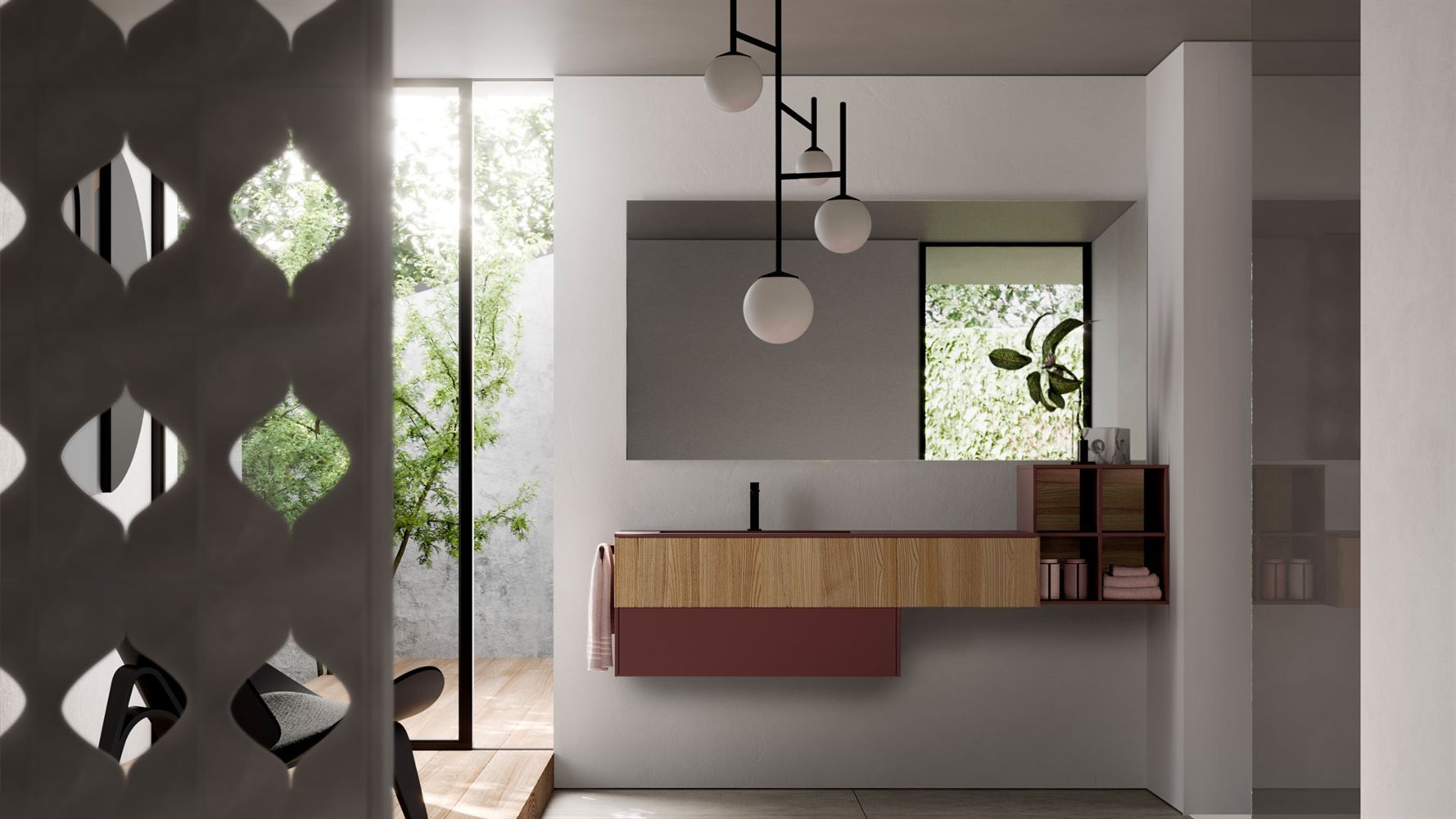 ideagroup-slide-03-2022-sense