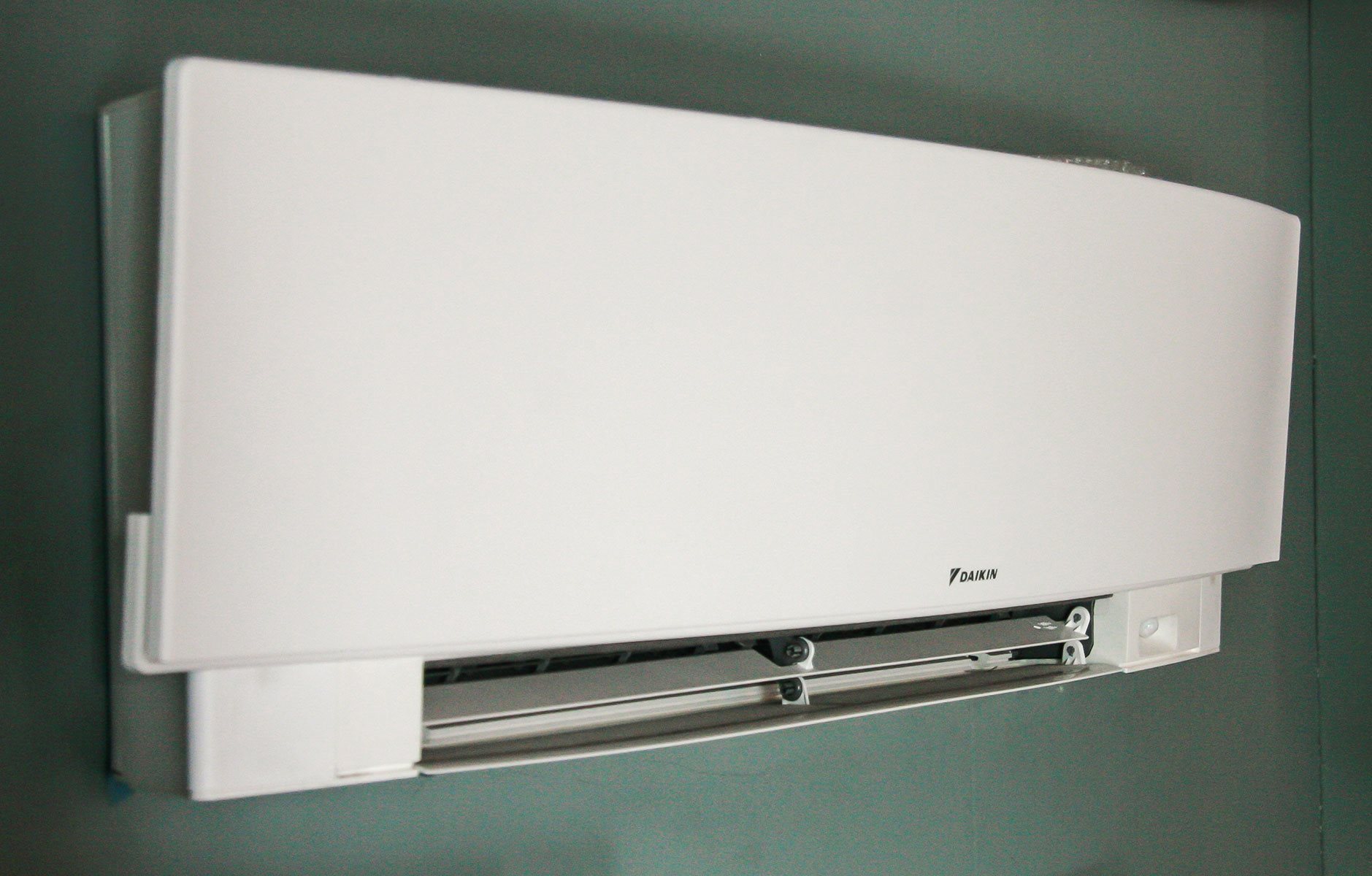 idraulica_clima_pompa_di_calore_daikin