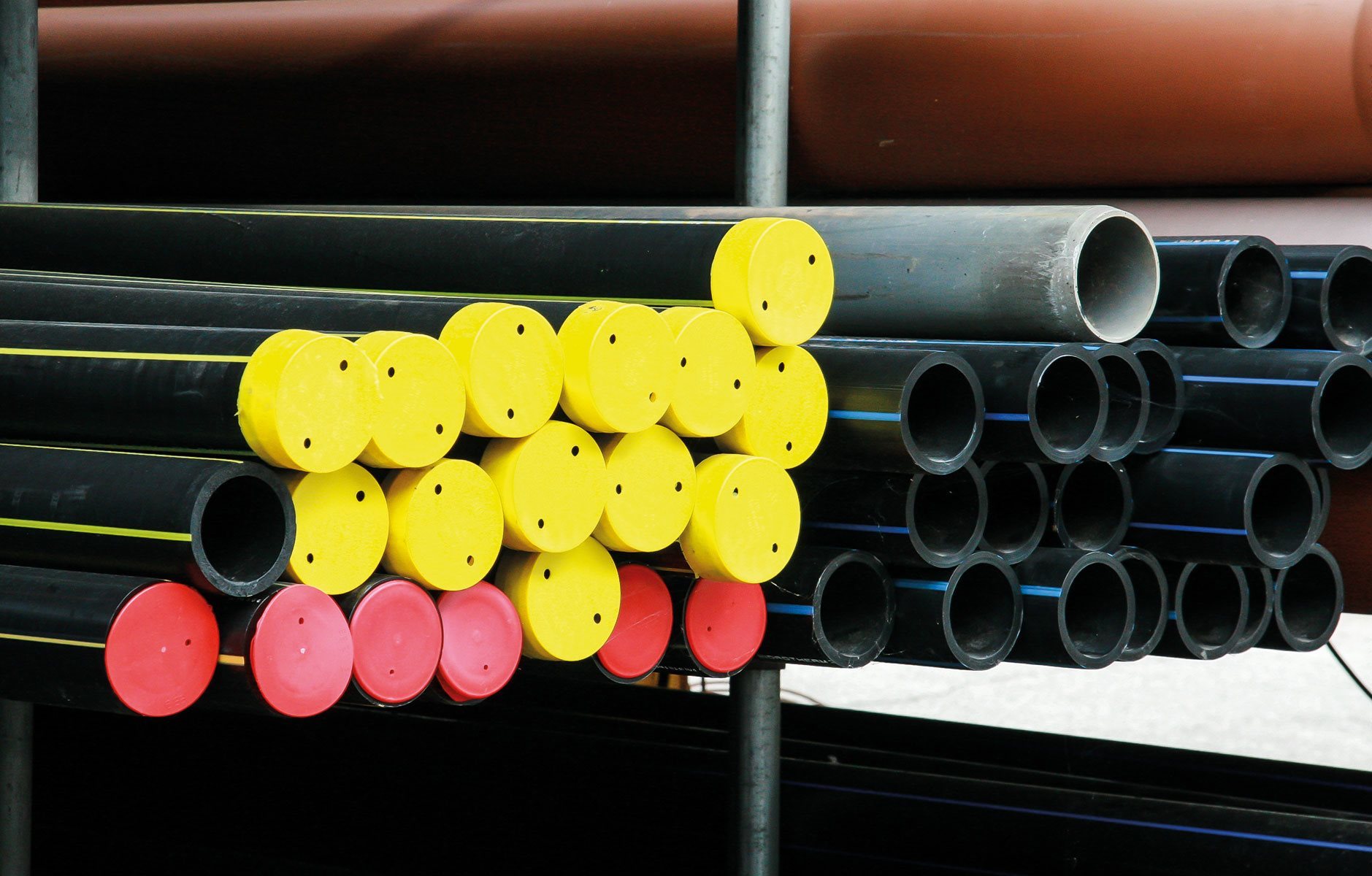 idraulica_politilene