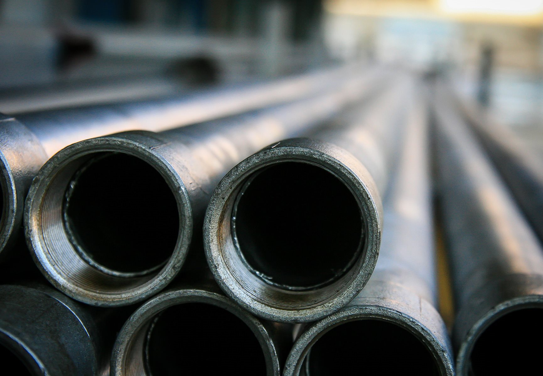 idraulica_raccordi_inox_idro_tubi_filettati_lunghi