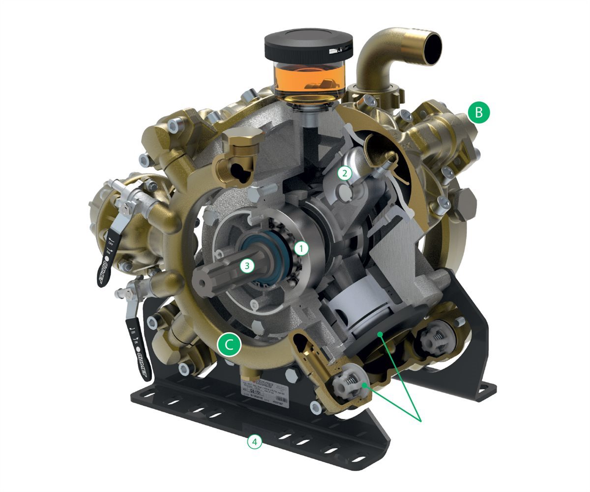 ids_series_agri_hotpoint