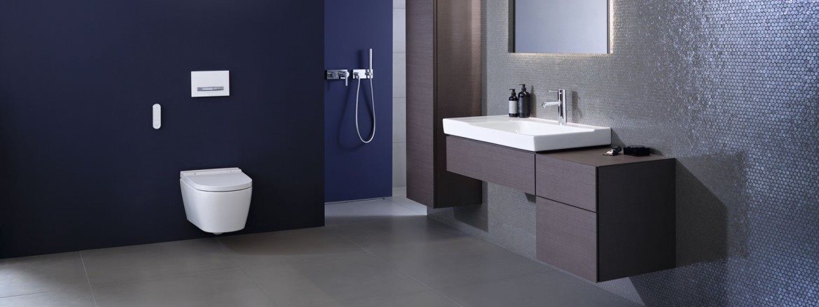 img-bath-geberit-aquaclean-sela-sigma50-16-6