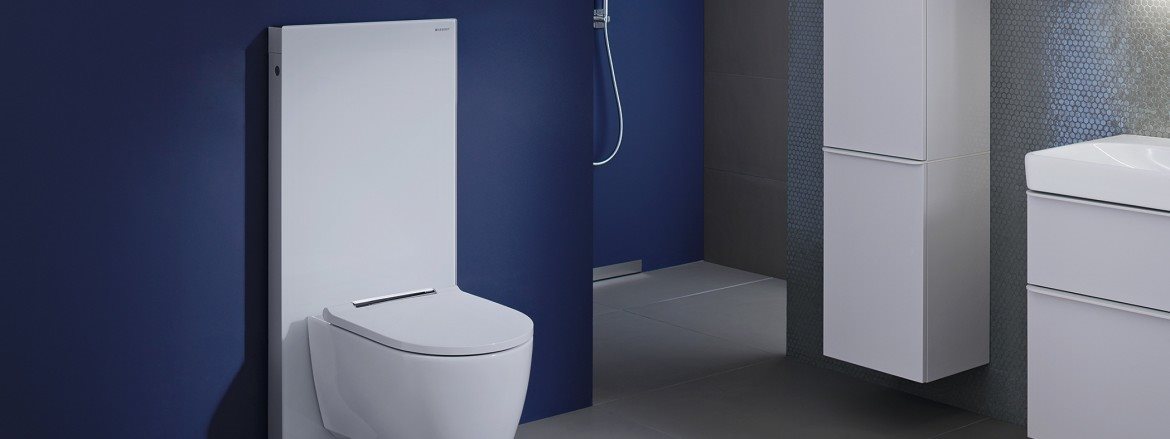 img-bathroom-one-wc-and-monolith-2019-16-6