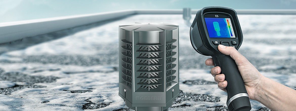 img-erv-energy-efficiency-16-6