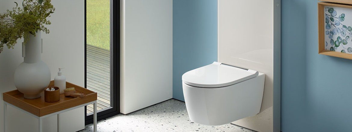 img-monolith-sand-grey-one-16-6