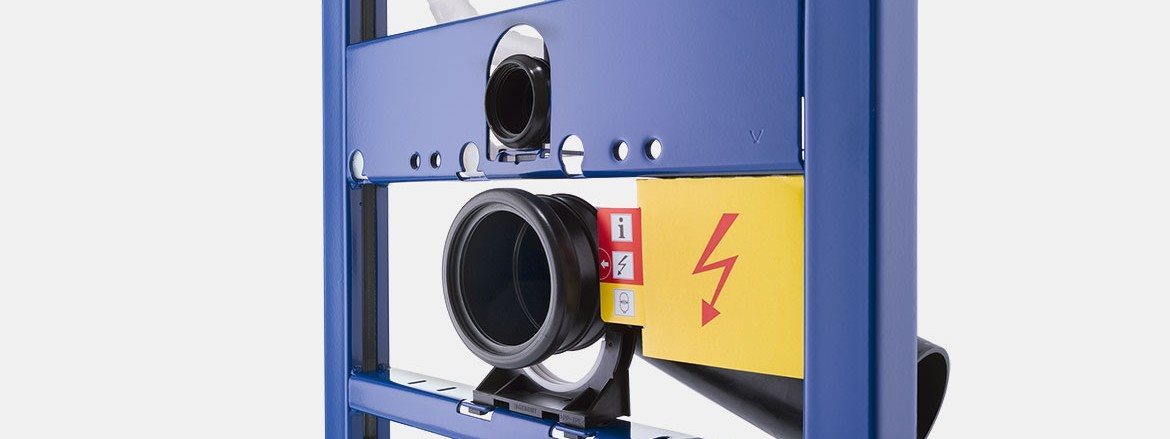 img-sigma-cistern-12-cm-duofix-16-6