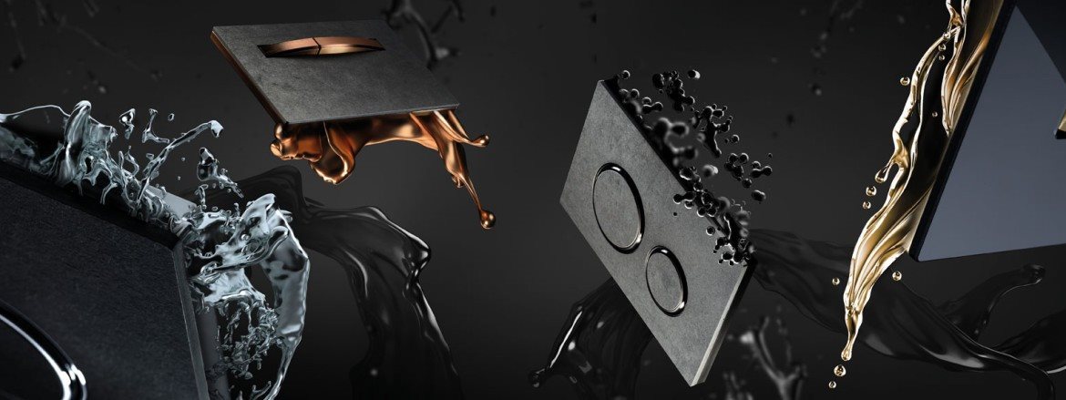 img-sigma50-sigma21-new-metal-colours-mood-landscape-16-6