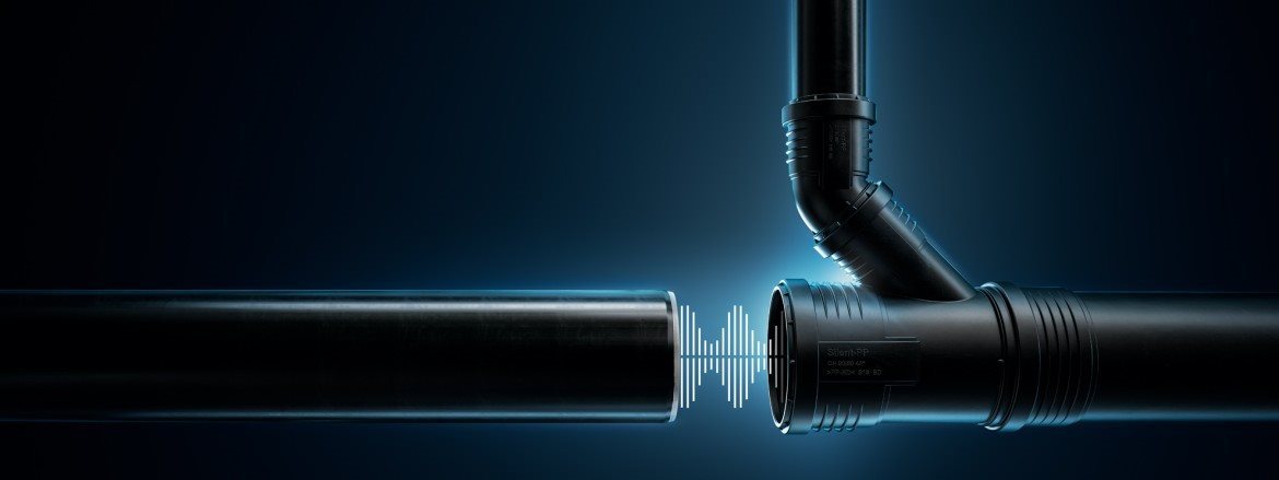 img-silent-pp-black-16-6