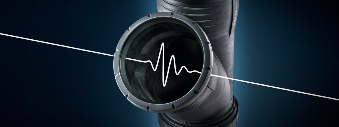 img-silent-pro-black-16-6