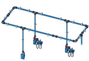 impianto-tendina-prodotti