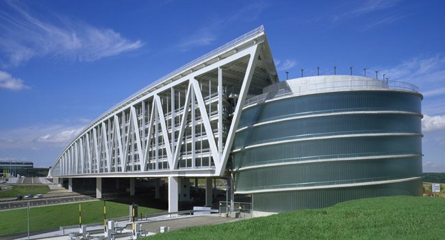 intestazione_commfuoco