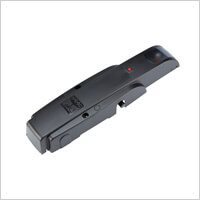 irritec-connecto-elbow-fitting-25mm(0)