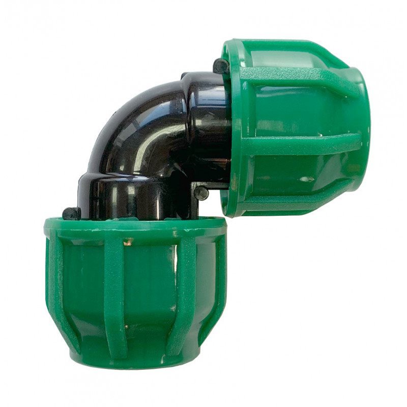 irritec-connecto-elbow-fitting-25mm