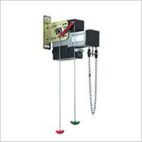 irritec-connecto-t-fitting-25mm-01(0)