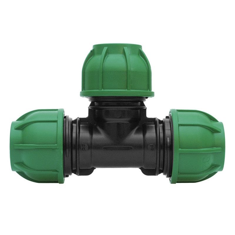 irritec-connecto-t-fitting-25mm-01