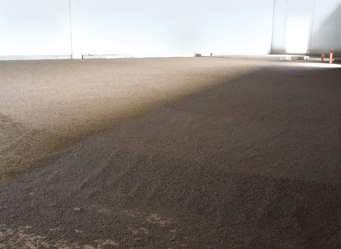 isolamento-pavimento-industriale-termopi-AE1