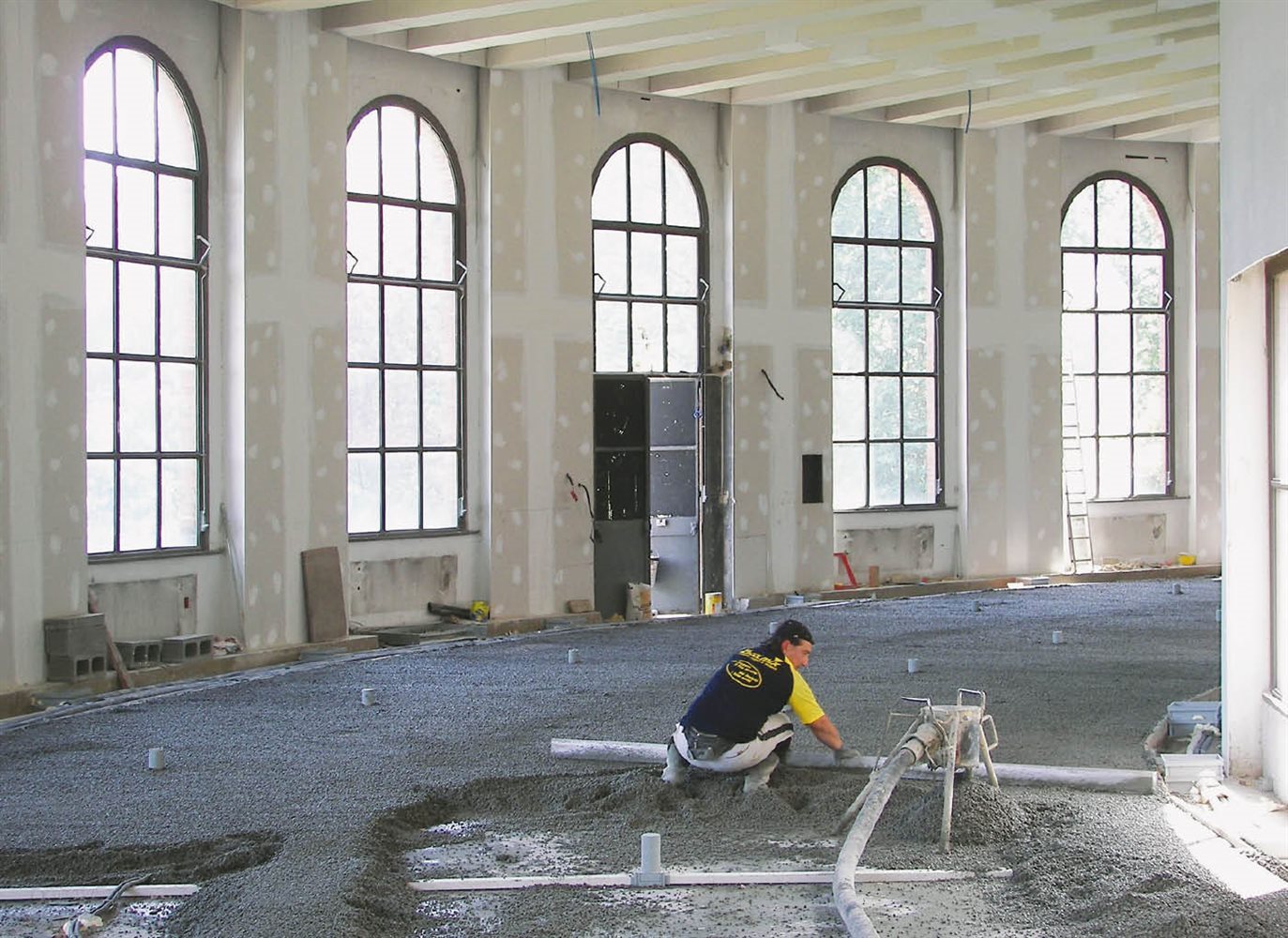 isolamento-termico-interpiano-lecacem-classic-P7-9