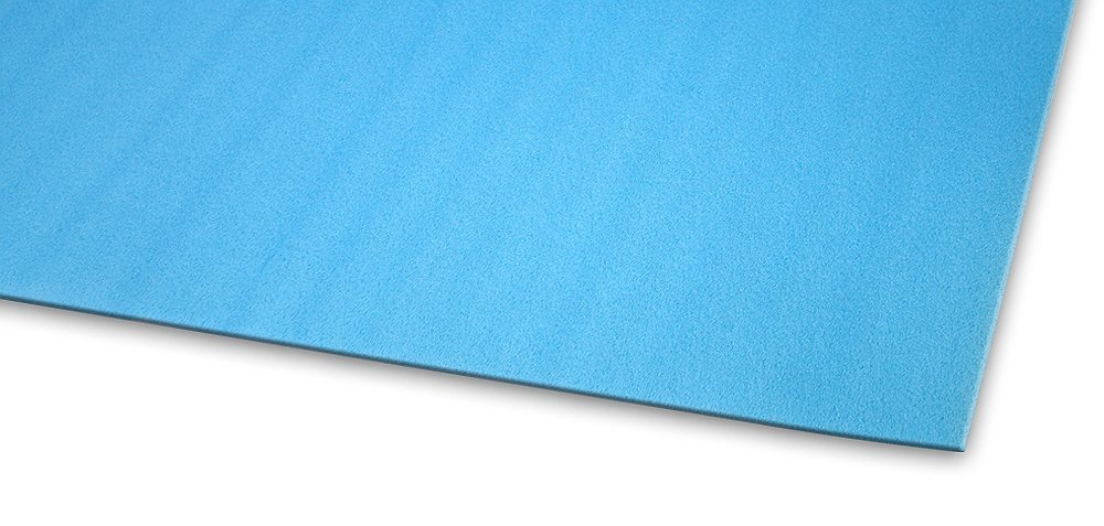 isoldrum_st_blu_angolojpg__1000x656_q95_box-01471000624_crop_detail_subsampling-2