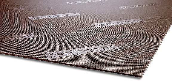 isolmant_green_planetjpg__578x276_q95_box-00576276_crop_detail_subsampling-2