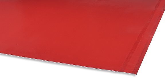 isolmant_isoldrum_hd_redjpg__578x276_q95_box-00576276_crop_detail_subsampling-2