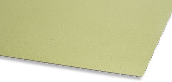 isolmant_isoldrum_lvt_plusjpg__578x276_q95_box-00576276_crop_detail_subsampling-2