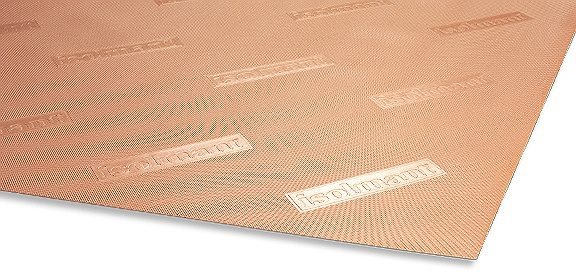 isolmant_isoldrum_njpg__578x276_q95_box-00576276_crop_detail_subsampling-2