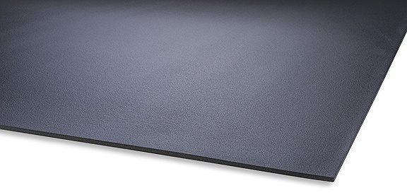 isolmant_isoldrum_sportjpg__578x276_q95_box-00576276_crop_detail_subsampling-2