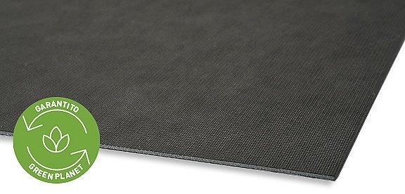 isolmant_isoltile_bv_bollojpg__578x276_q95_box-00576276_crop_detail_subsampling-2