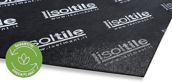 isolmant_isoltile_classic_bollojpg__578x276_q95_box-00576276_crop_detail_subsampling-2