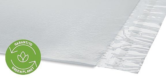 isolmant_parquet_film_bollojpg__578x276_q95_box-00576276_crop_detail_subsampling-2