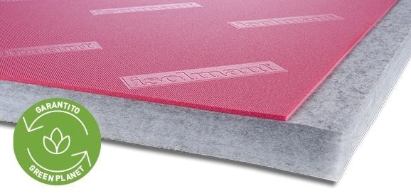 isolmant_perfetto_special_bollo