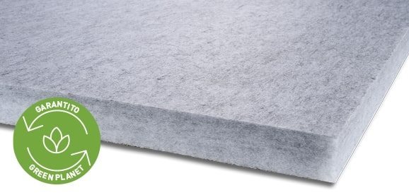 isolmant_perfetto_tr_bollo