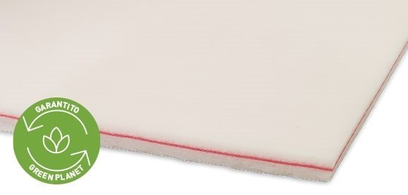 isolmant_polifibra_bloccarumore_bollo