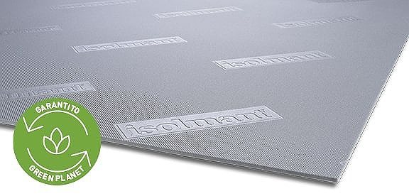 isolmant_special_bollojpg__578x276_q95_box-00576276_crop_detail_subsampling-2