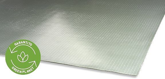 isolmant_top_incollapavimento_bollojpg__578x276_q95_box-00576276_crop_detail_subsampling-2