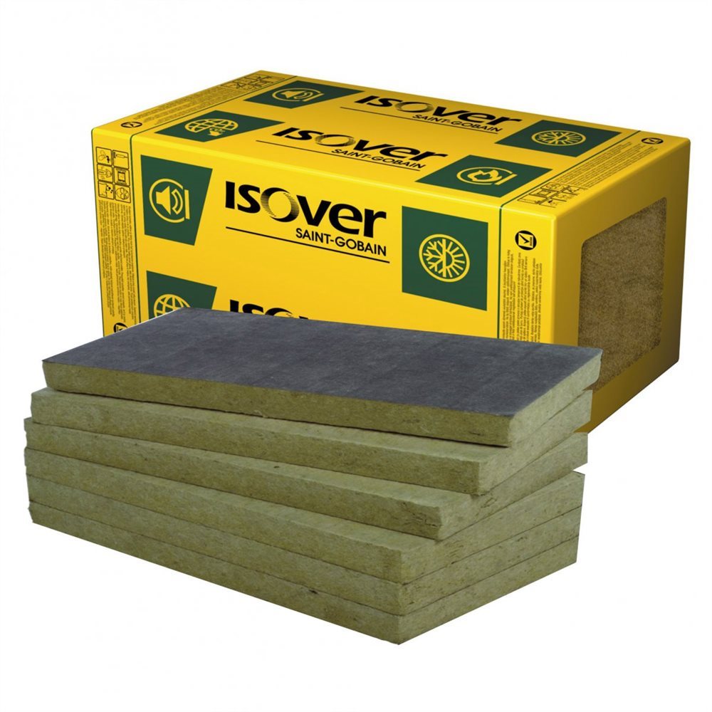 isover-plyta-ventiterm-plus-28737
