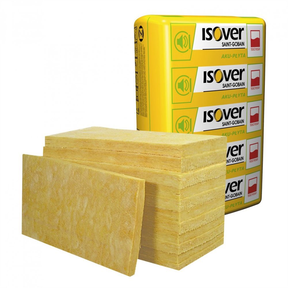 isover-plyta-z-welny-aku-plyta-28738