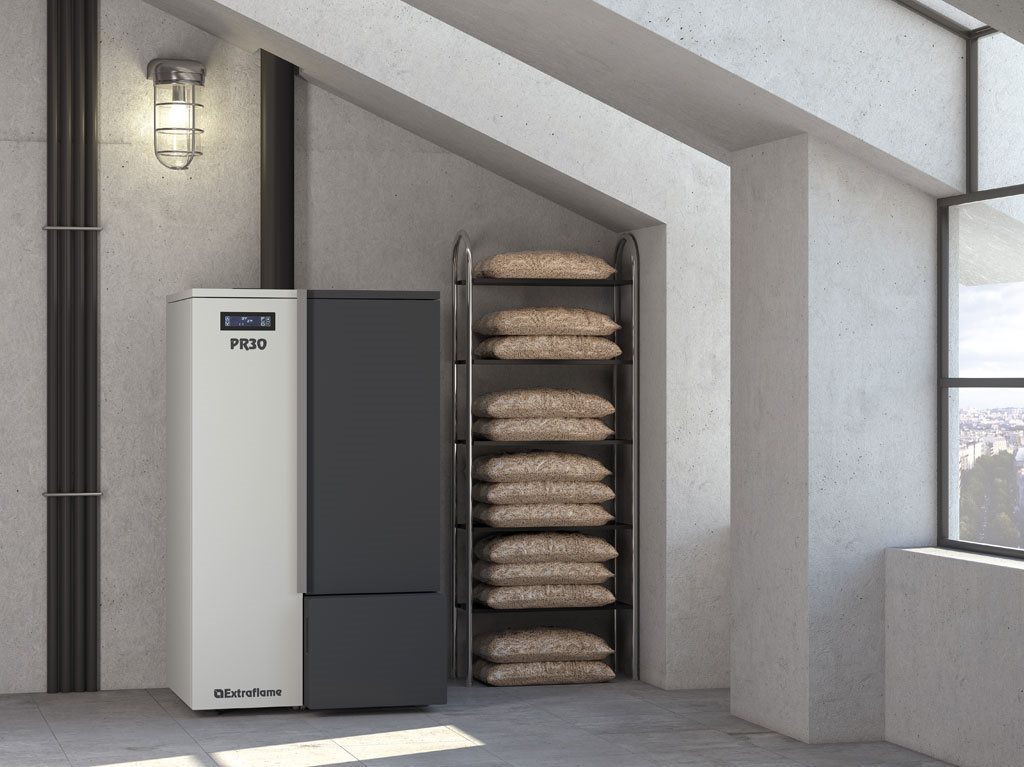 k-step-silent-nekso(0)