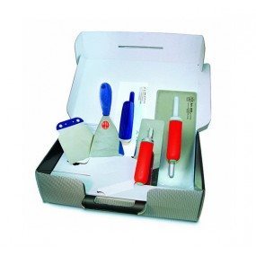 kit-decoratori-spatole-frattoni-1939