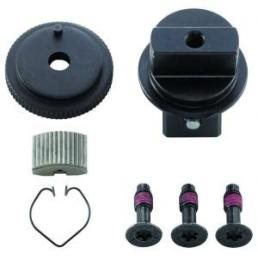 kit-di-ricambio-per-cricchi-no-422-452